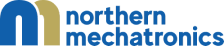 Northern Mechatronics partner logo