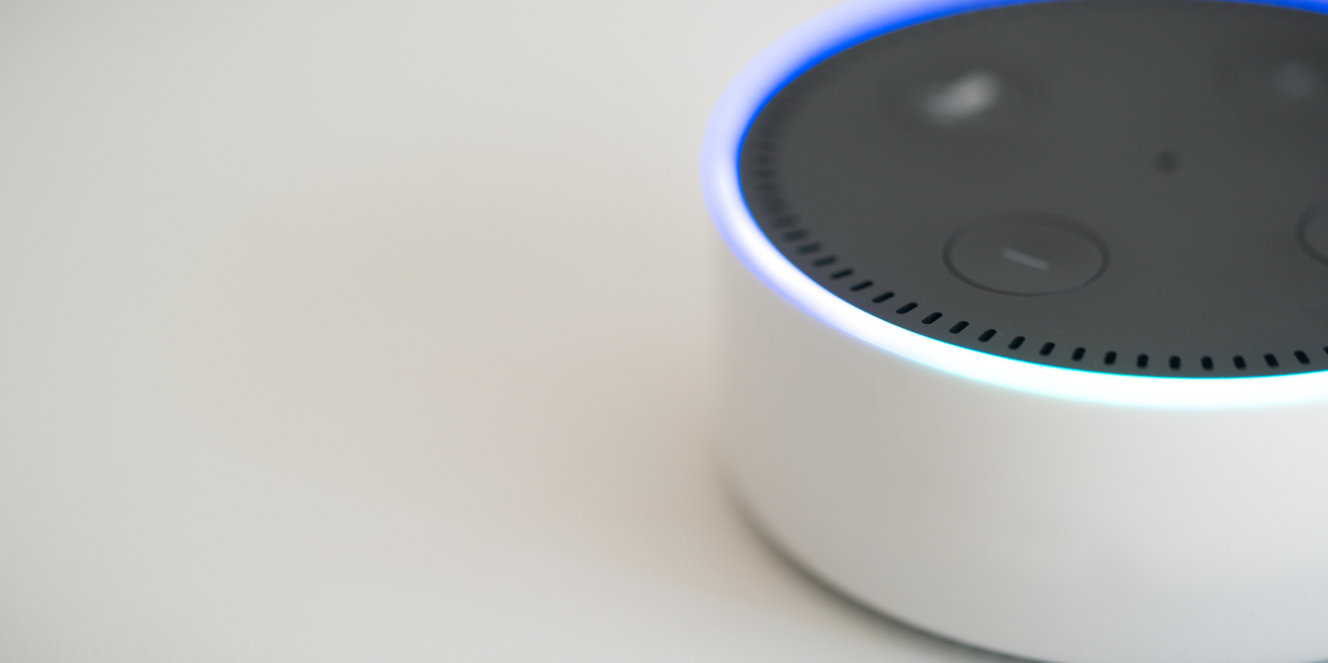 Smart Homes and Buildings 1920x958 6
