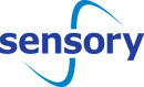 Sensory partner logo
