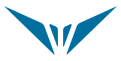 Vesper partner logo