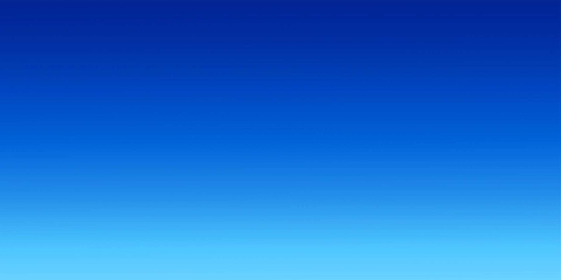 turbospot desktop bg 1