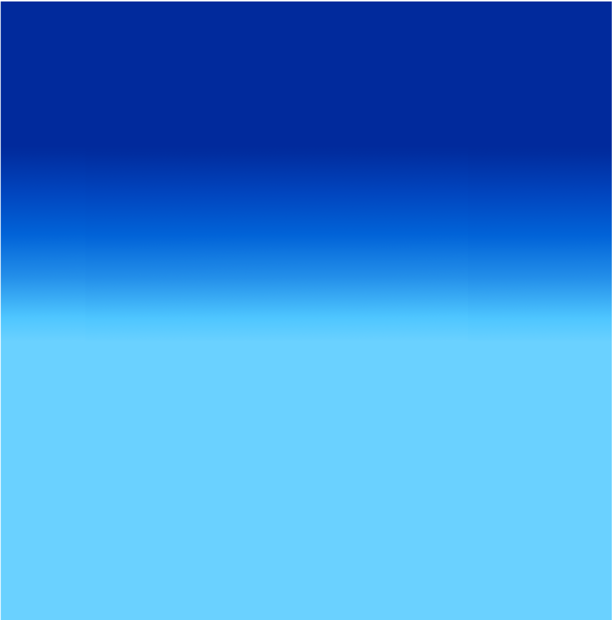 turbospot mobile bg 1