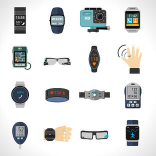 wearable-endpoints_1080x1080