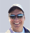 Jeff Rogers
