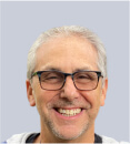 Marc Miller