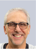 Marc Miller