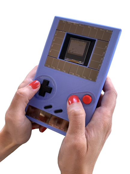 GameBoy-with-Apollo3-Blue