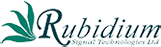 Rubidium Signal Technologies Ltd Logo