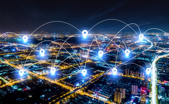 Arm Enables the Lowest Power IoT Devices with New Ambiq Apollo4 SoC on TSMC 22nm ULP and ULL Libraries