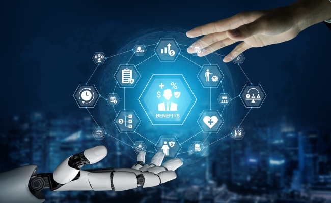 Why President John F. Kennedy was Amazingly Right About Automation