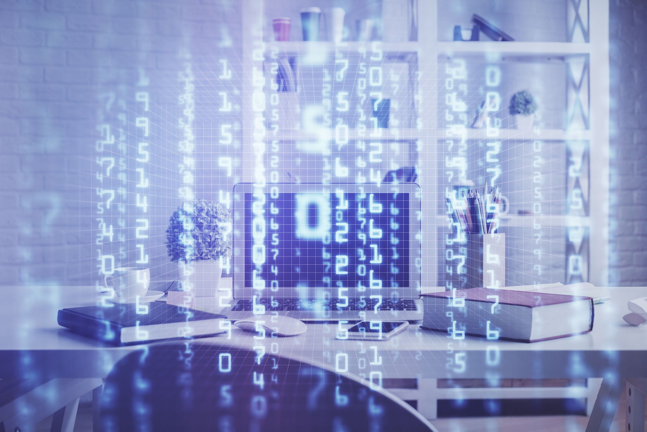 What Do the Smartest Buildings in the World Have in Common 3 scaled