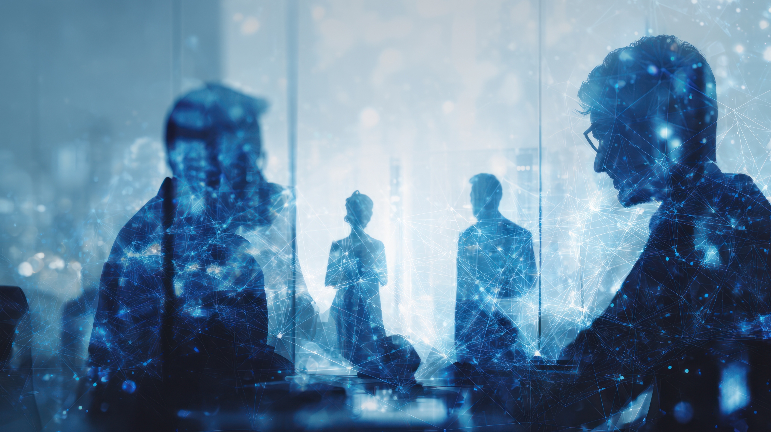 What Do the Smartest Buildings in the World Have in Common scaled