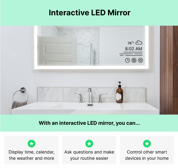 https://ambiq.com/wp-content/uploads/2021/09/smart-bathrooms-005-interactive-led-mirror.jpg