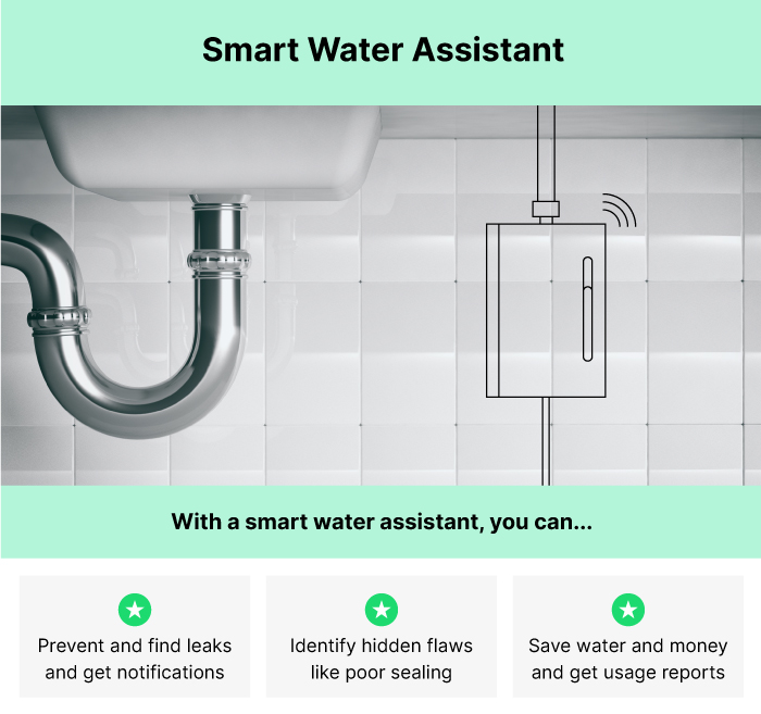 https://ambiq.com/wp-content/uploads/2021/09/smart-bathrooms-009-smart-water-assistant.jpg