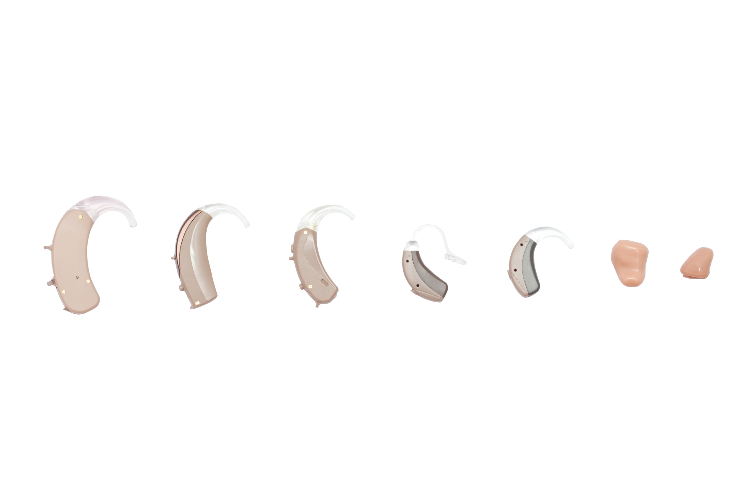 Understanding Personal Sound Amplification Products and Hearing Aids 3 scaled