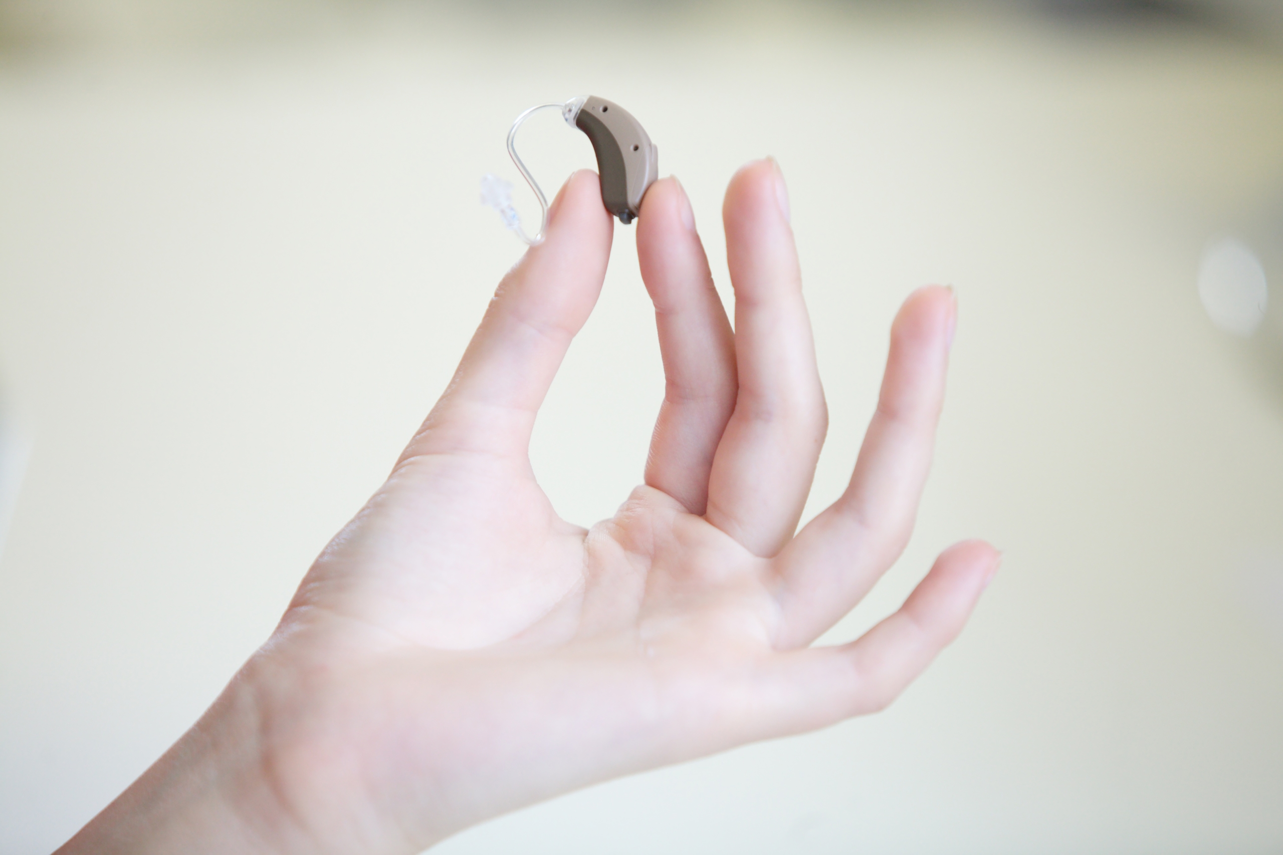 Understanding Personal Sound Amplification Products and Hearing Aids scaled