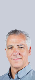 Carlos Morales 