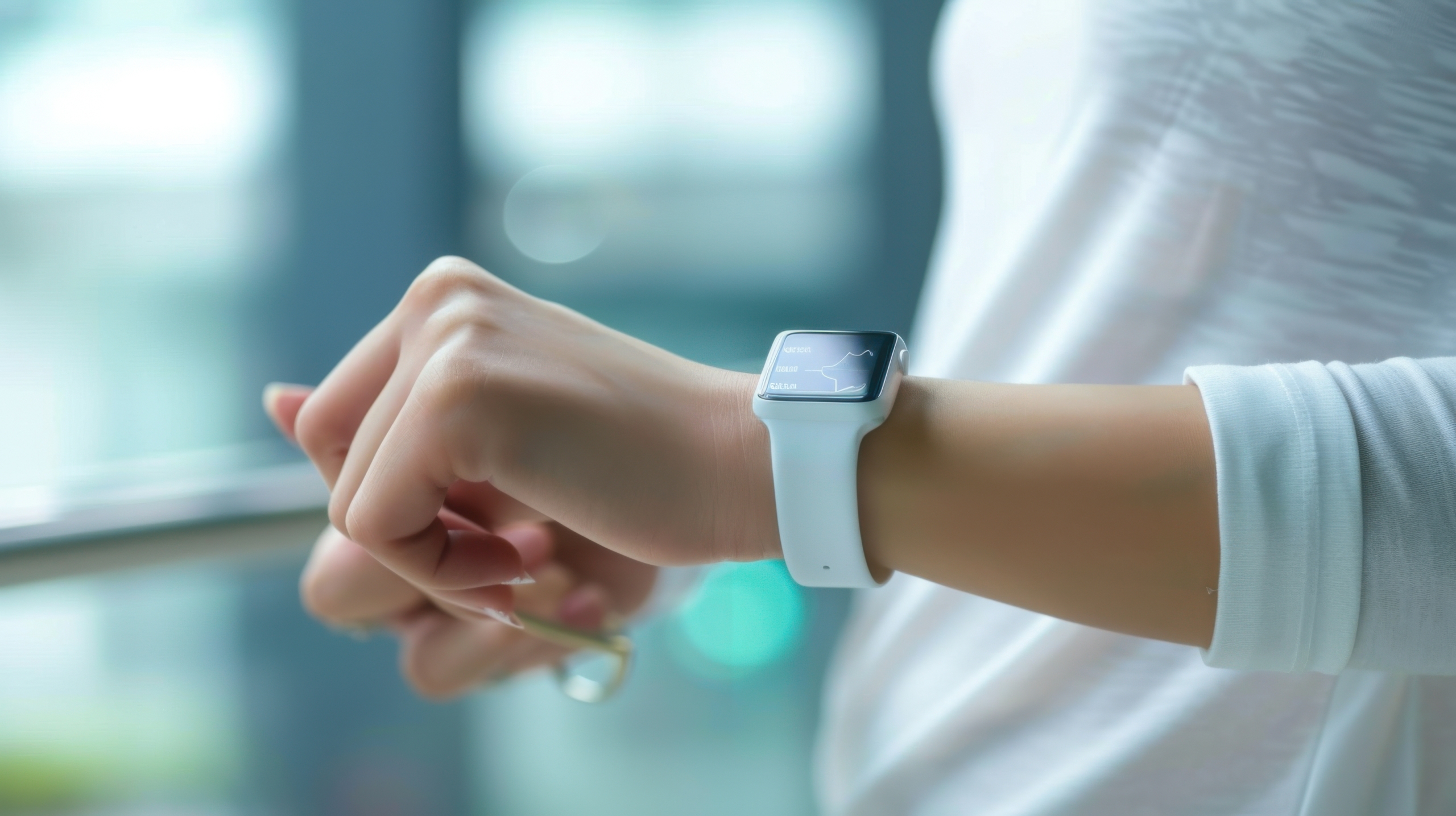 New Year New You Work Wonders With Wearables 3 scaled