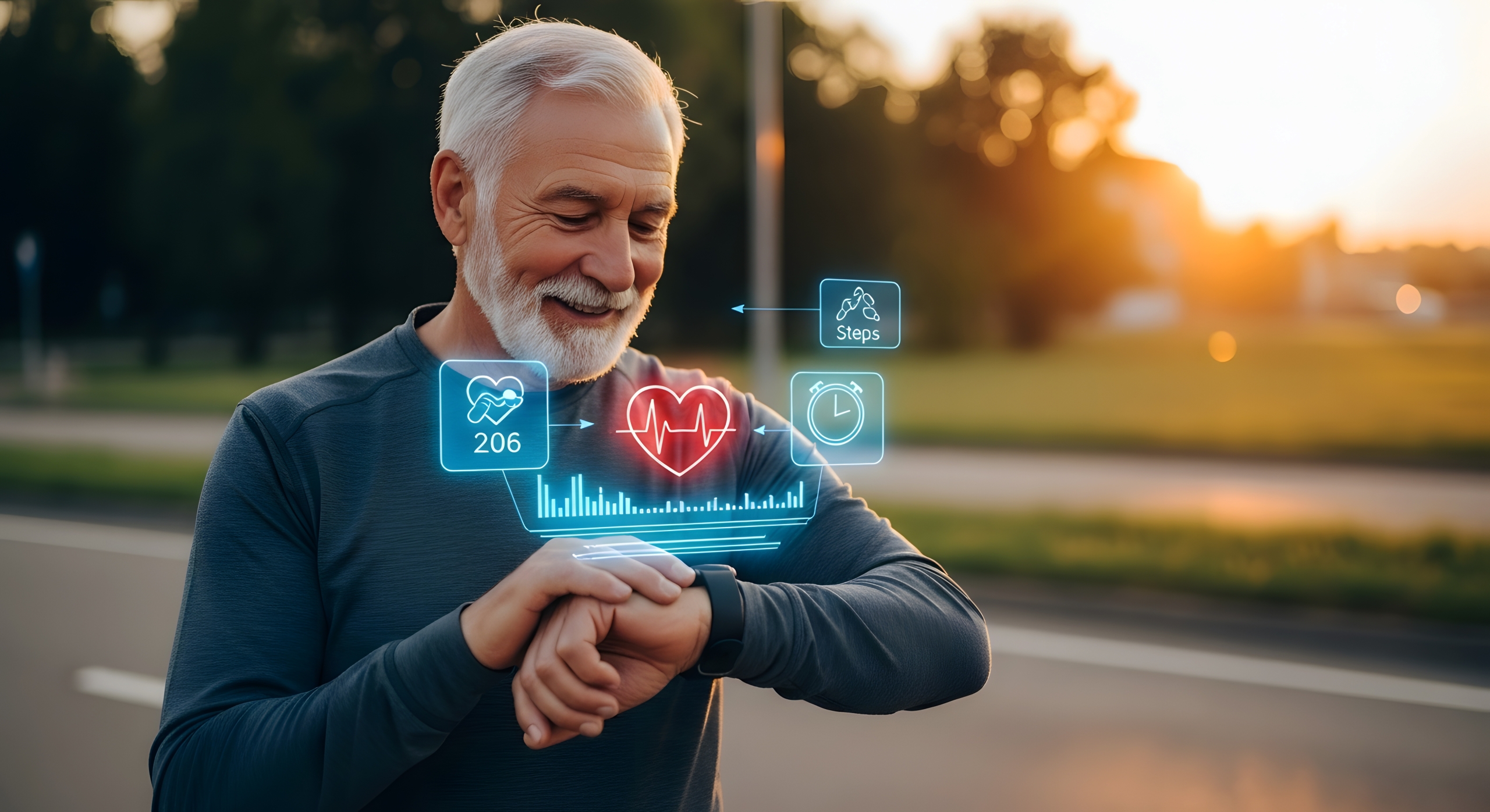 New Year New You Work Wonders With Wearables scaled