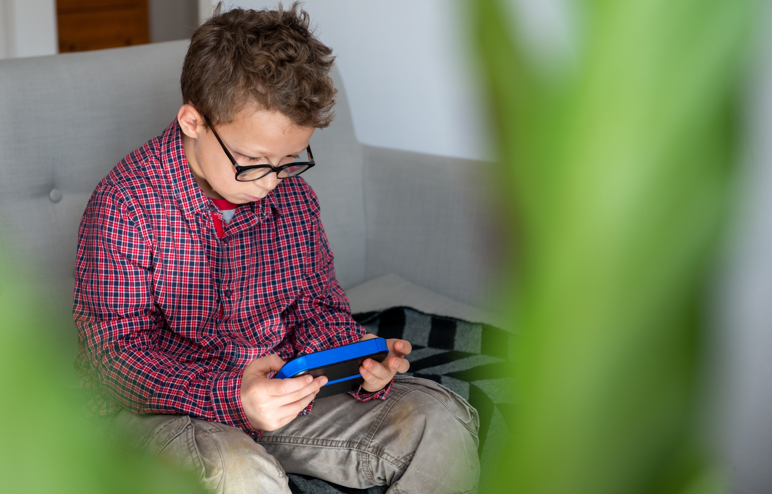 The Evolution of Portable Console Gaming 2 scaled