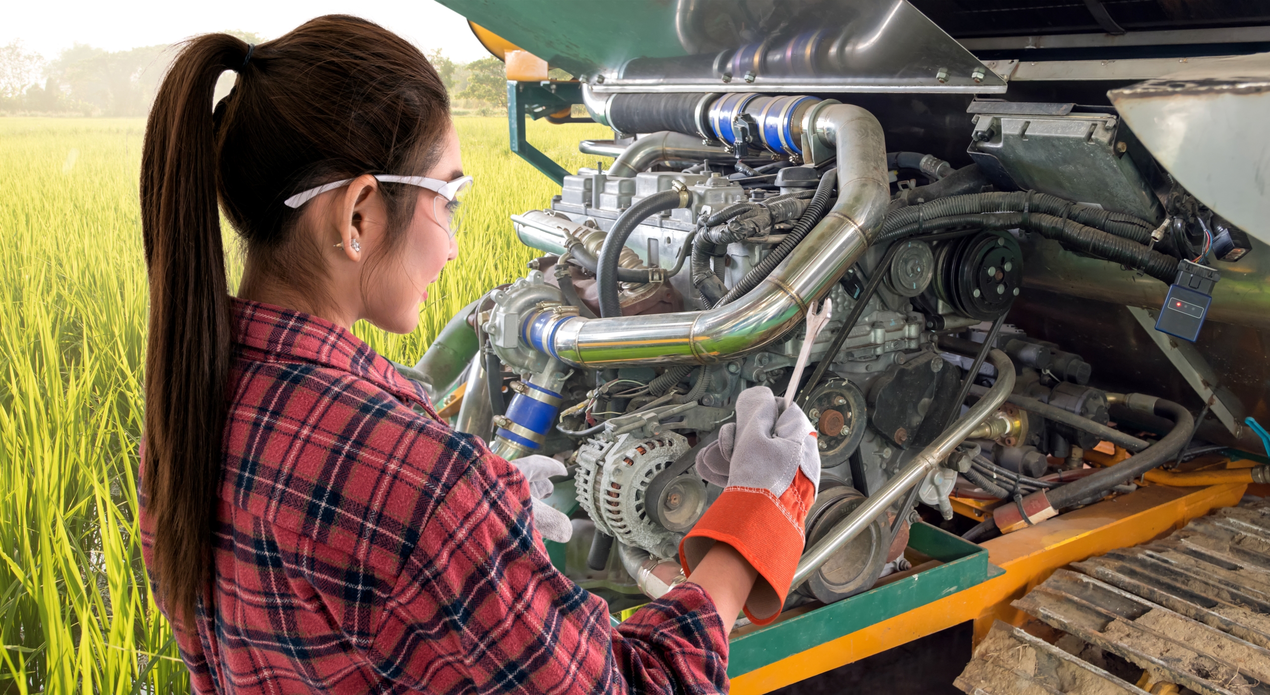 Seeing the Future of Smart Glasses 2 scaled