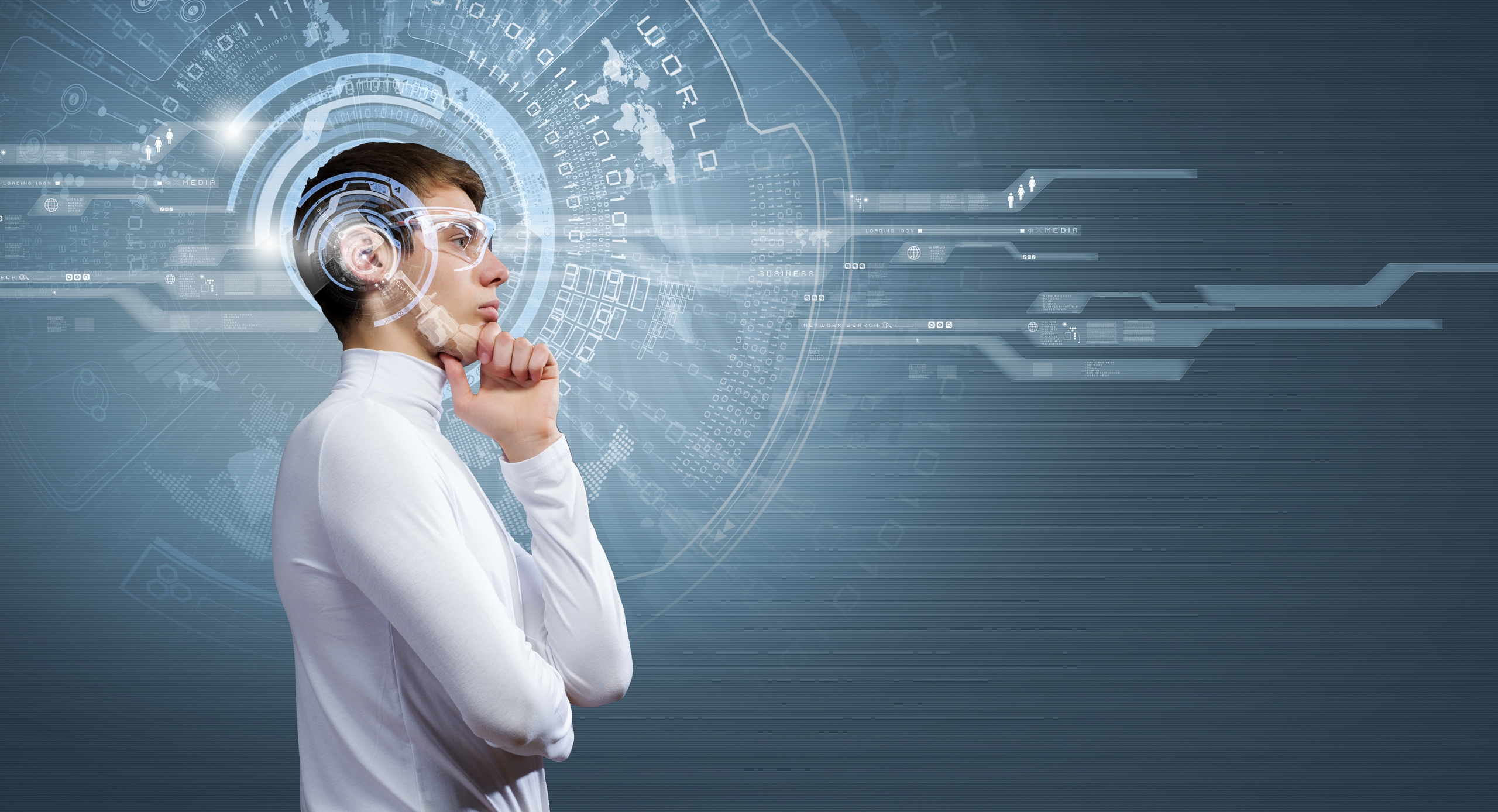 Seeing the Future of Smart Glasses 3 scaled