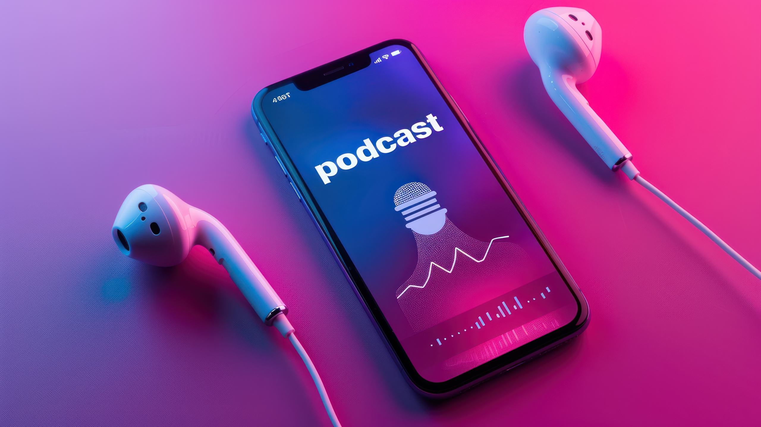 智慧耳戴式裝置技術在獨立學習中的未來作用 2 The Future Role of Smart Hearable Technology in Independent Learning 2 scaled