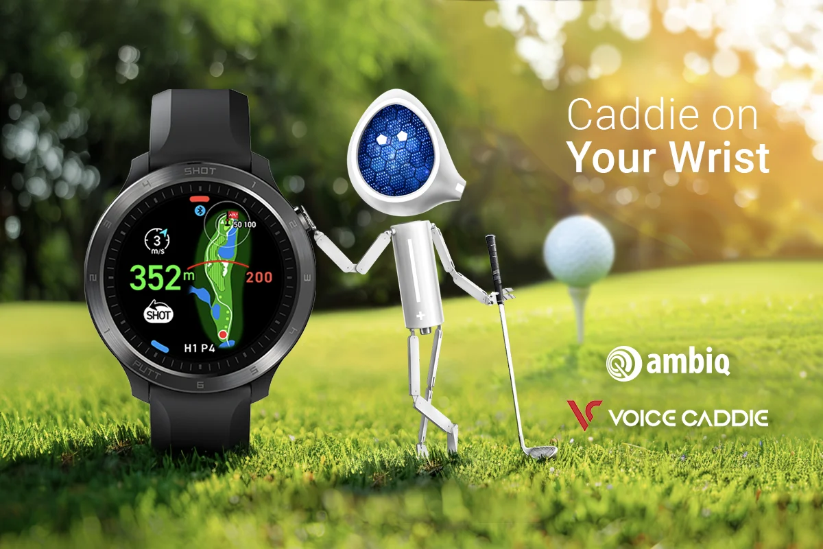 Ambiq for Voice Caddie 1200x800 1