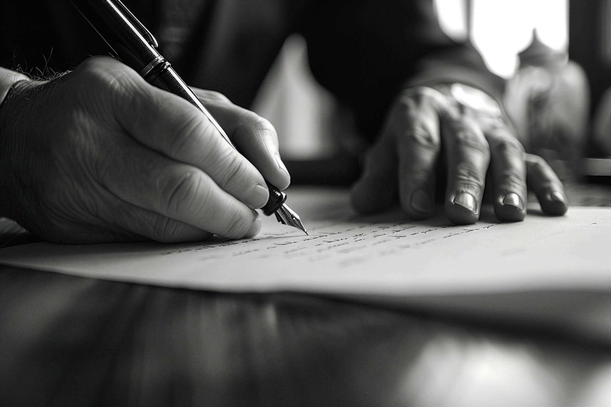 Traditional Or Modern Paper Notetaking Vs. Digital Notetaking 2 scaled