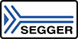 SEGGER logo