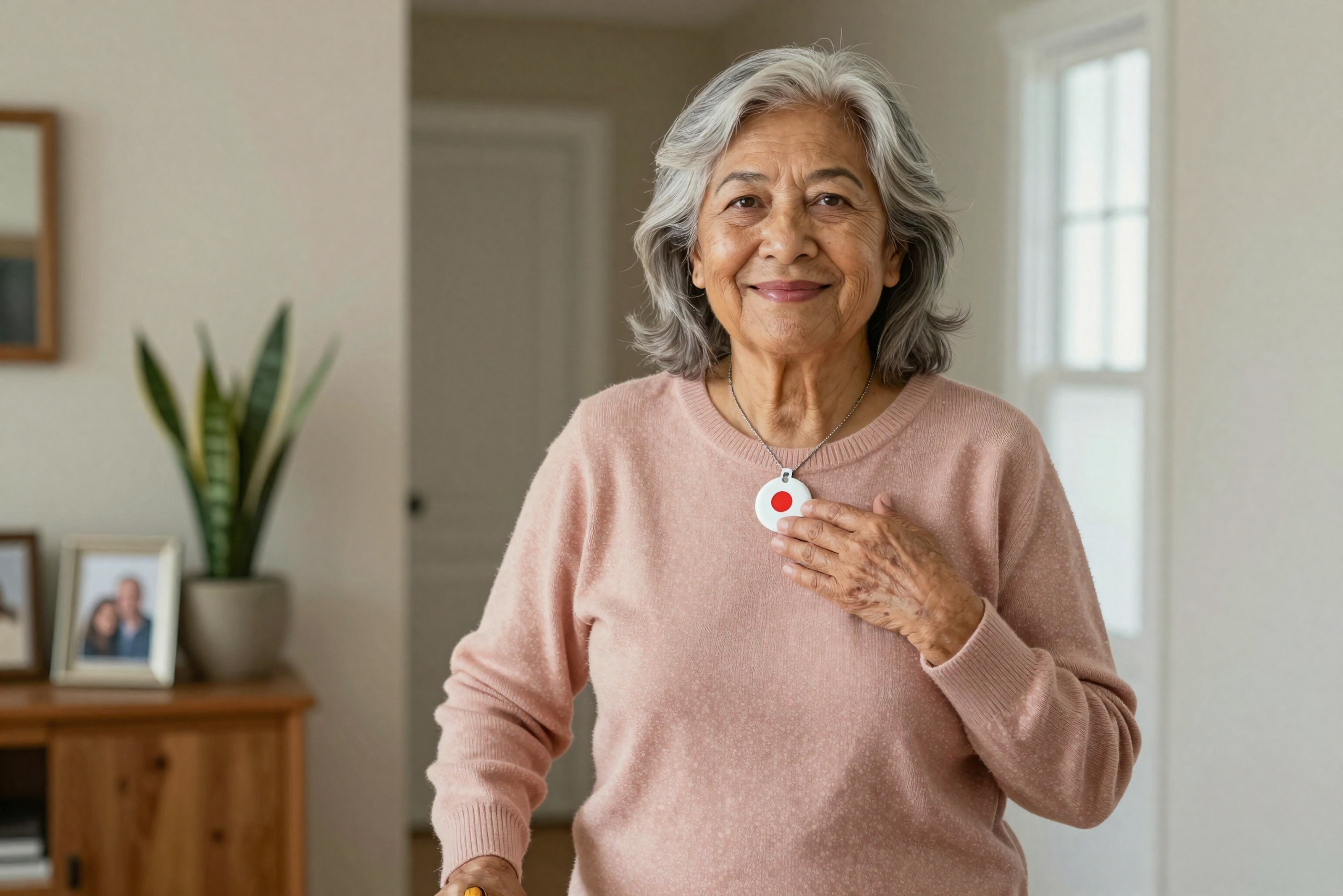 How IoT Smart Devices Help Streamline Healthcare Processes 3 How IoT Smart Devices Help Streamline Healthcare Processes 3 scaled