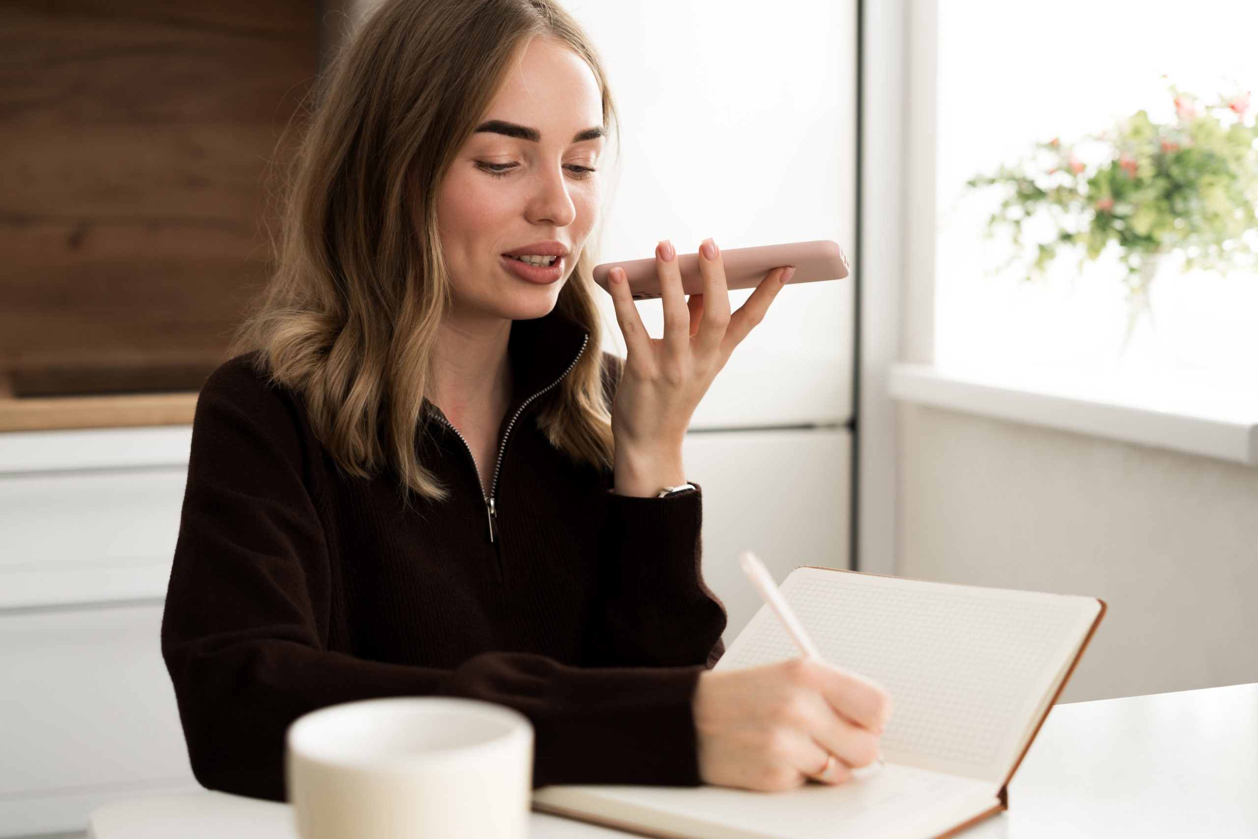 Smart Hi Tech School Supplies for College Students 3 scaled