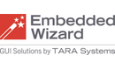 Embedded Wizard Logo