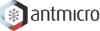 Antmicro