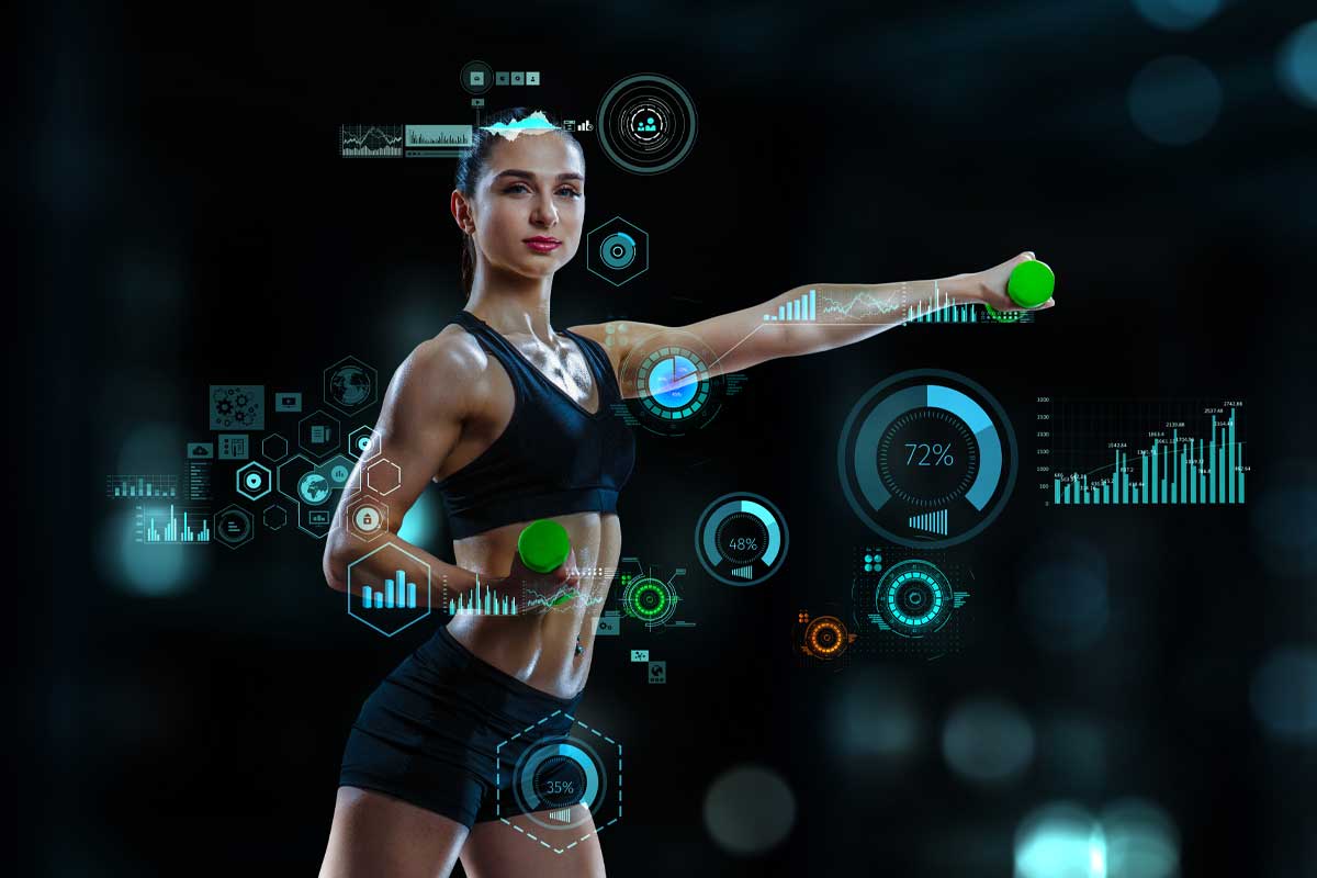 Guide to Choosing Perfect Fitness Wearable and Health Gadget - Gearbrain