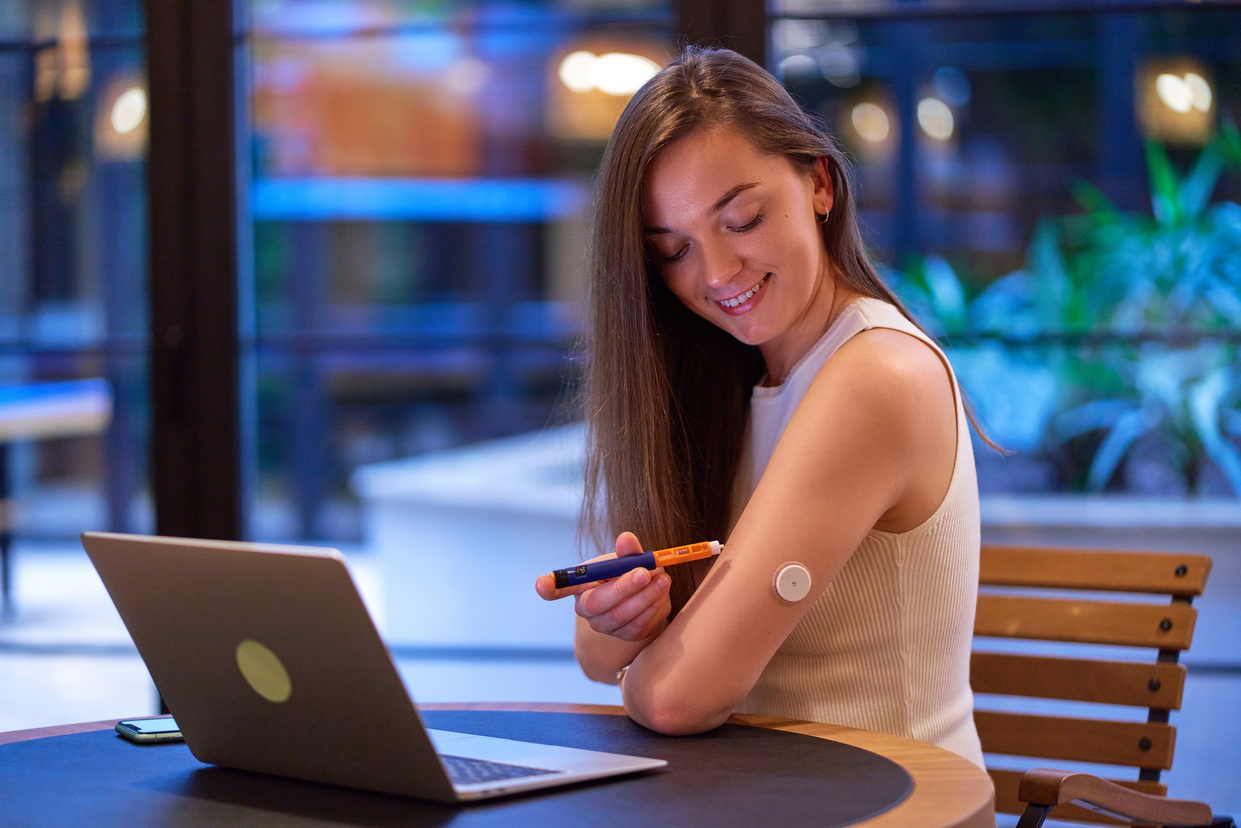 Smart Devices for Diabetics 2 Smart Devices for Diabetics 2 scaled