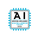 2021 Artificial Intelligence Excellence Awards