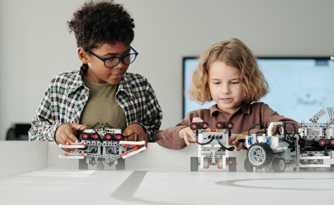 OK AdobeStock 531868053