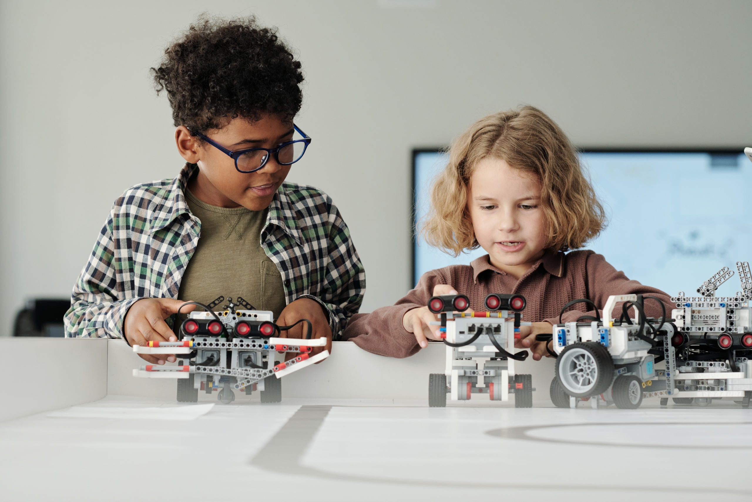 OK AdobeStock 531868053 scaled