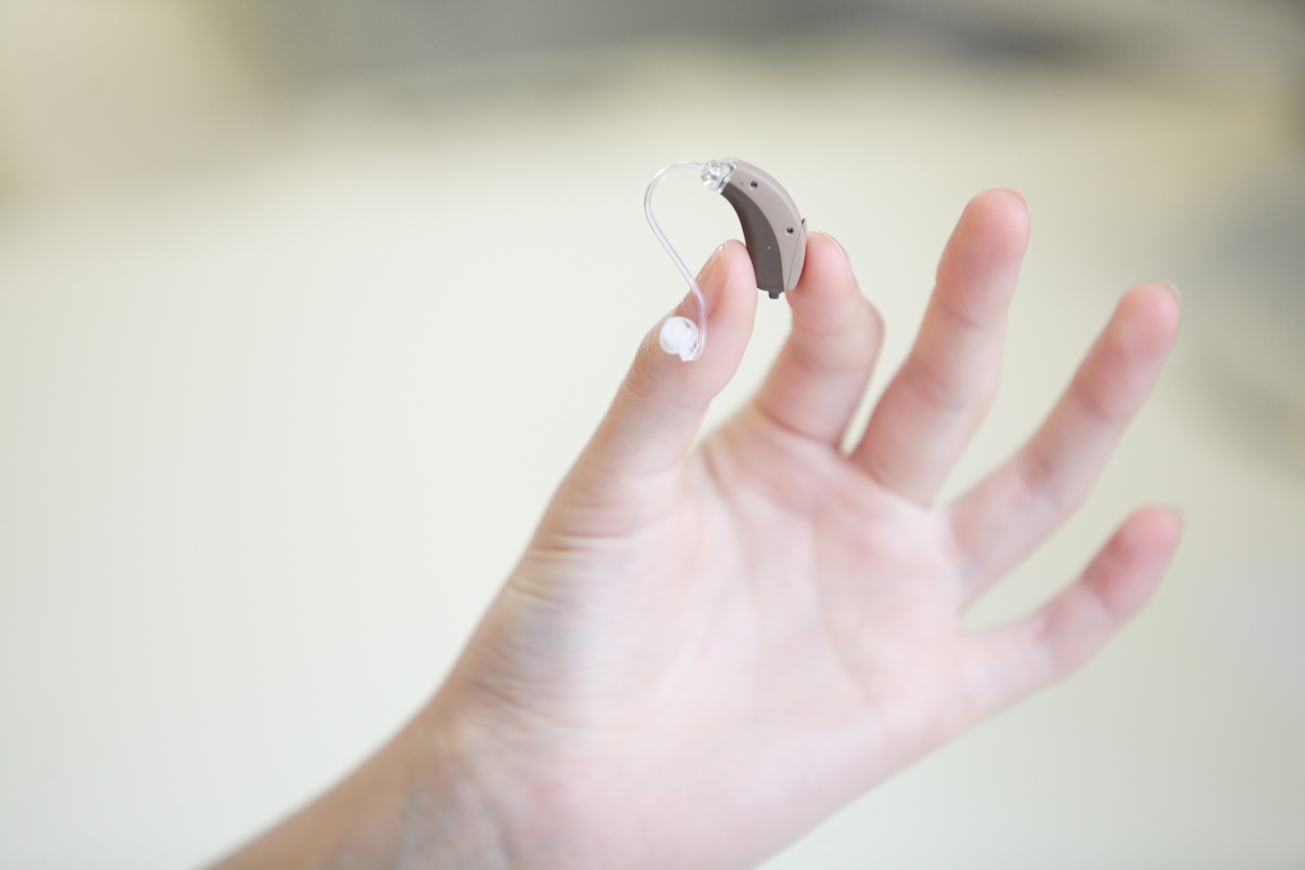 Smart Hearing Aids 3 Smart Hearing Aids 3 scaled