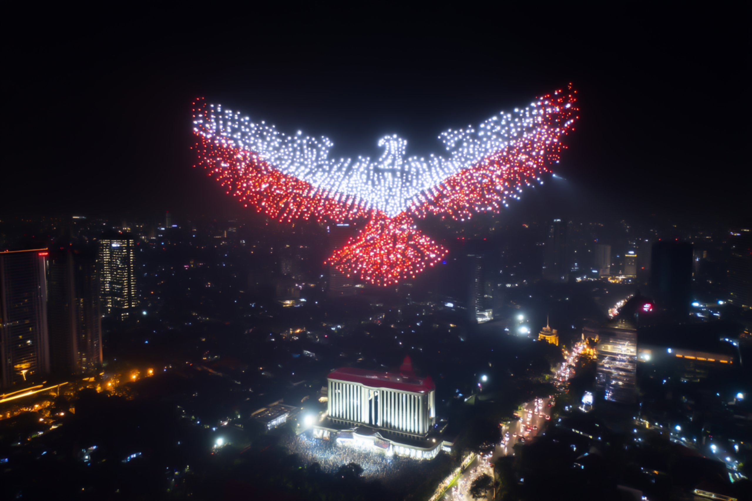 A Closer Look at Drone Light Shows 2 scaled