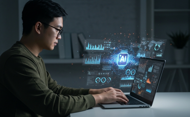 67 Predictions of Edge AI in 2023 Part 1 2