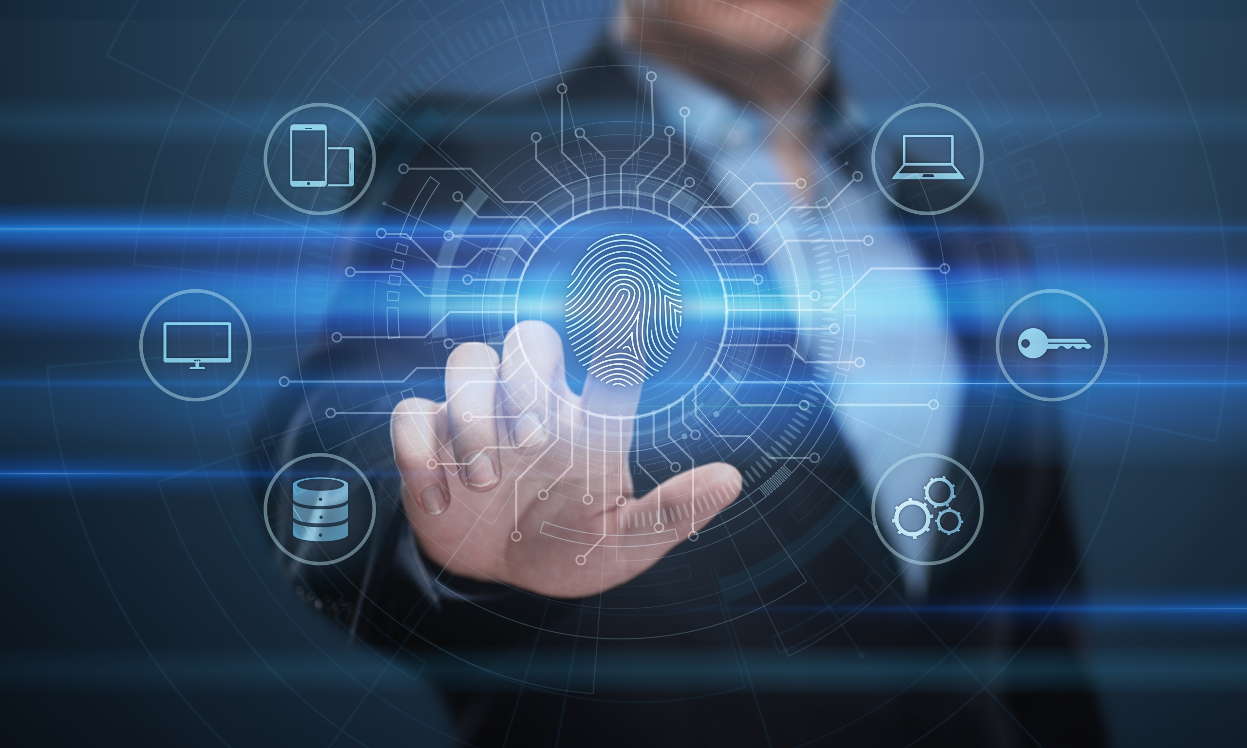 67 Predictions of Edge AI in 2023 Part 1 scaled