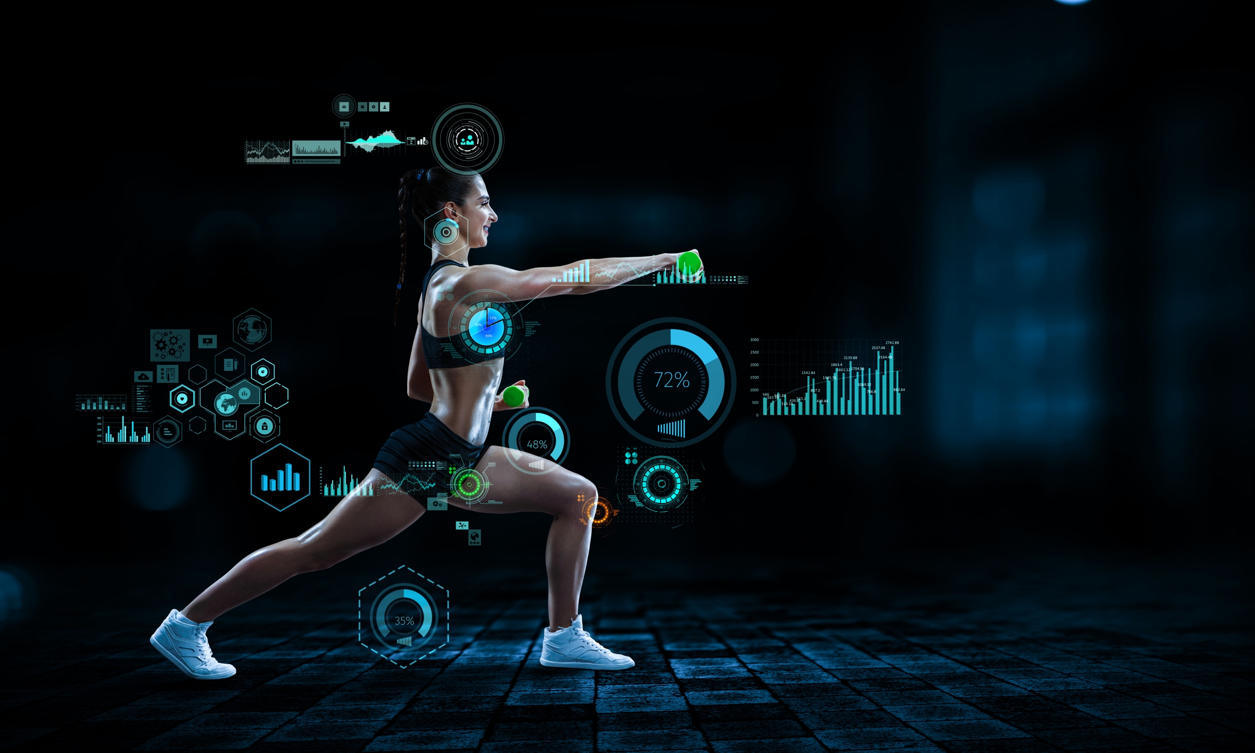 Predictions of Edge AI in 2023 Part 2 scaled