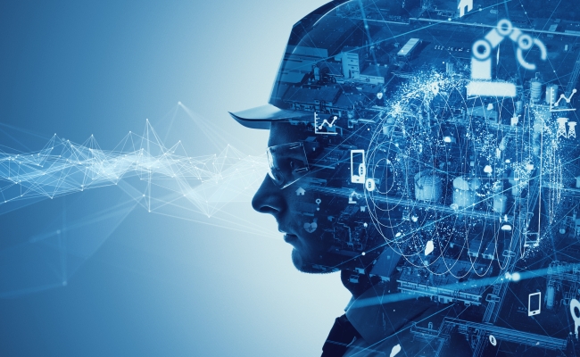 5 Manufacturing Trends to Watch in 2023 and Beyond