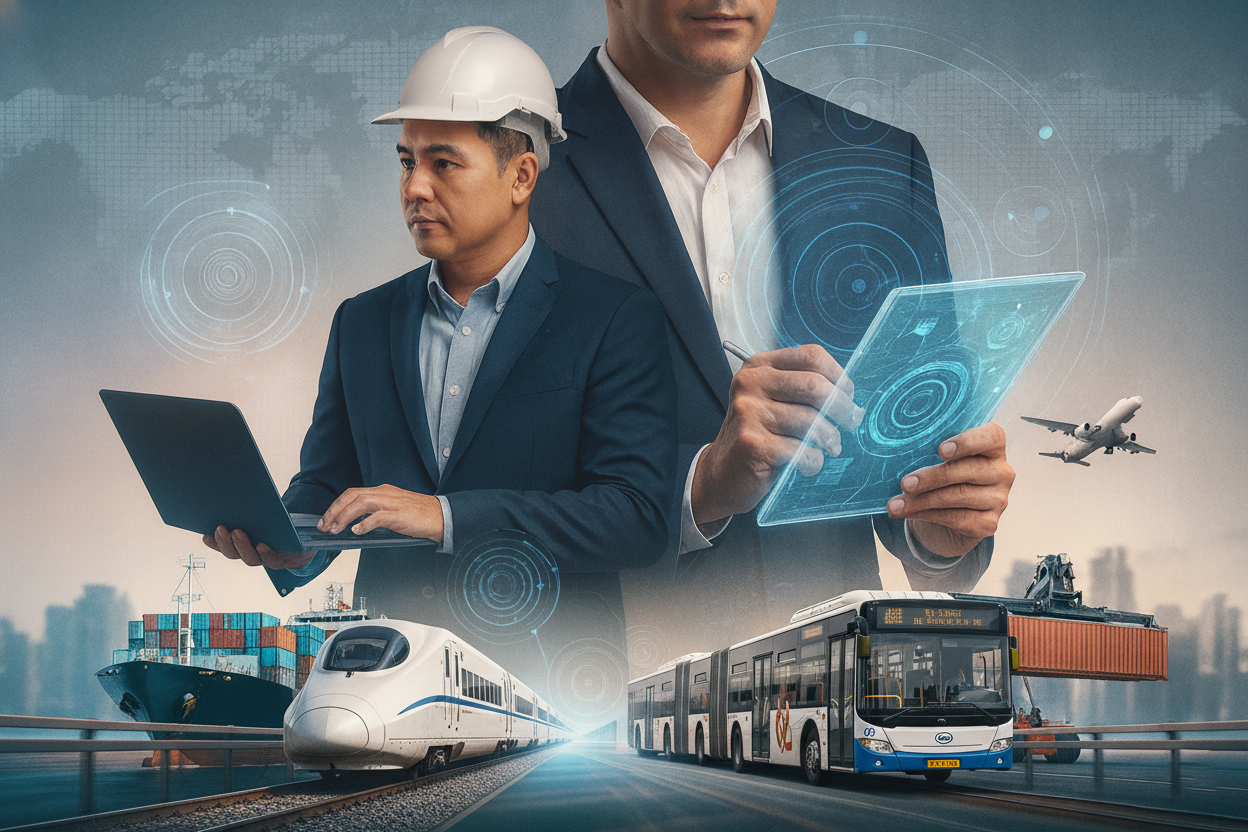 5 Manufacturing Trends to Watch in 2023 and Beyond