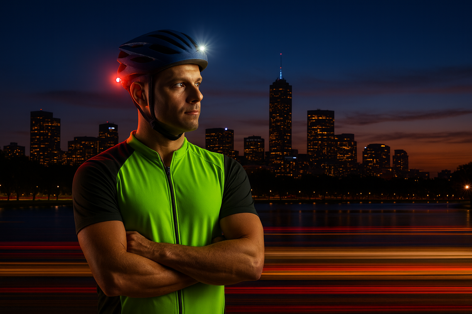 6 Types of Personal Safety Devices Changing the Future of Protection 3 6 Types of Personal Safety Devices Changing the Future of Protection 2