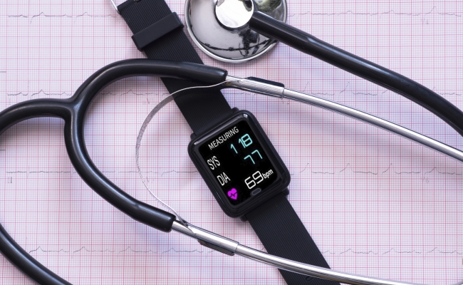 6 Types of Personal Safety Devices Changing the Future of Protection