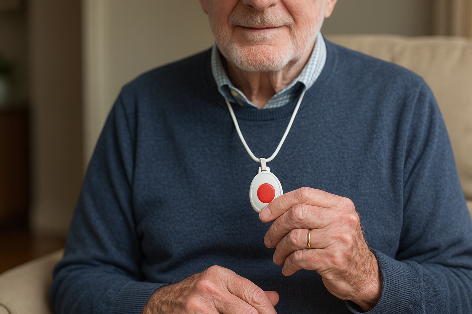 6 Types of Personal Safety Devices Changing the Future of Protection 2 6 Types of Personal Safety Devices Changing the Future of Protection