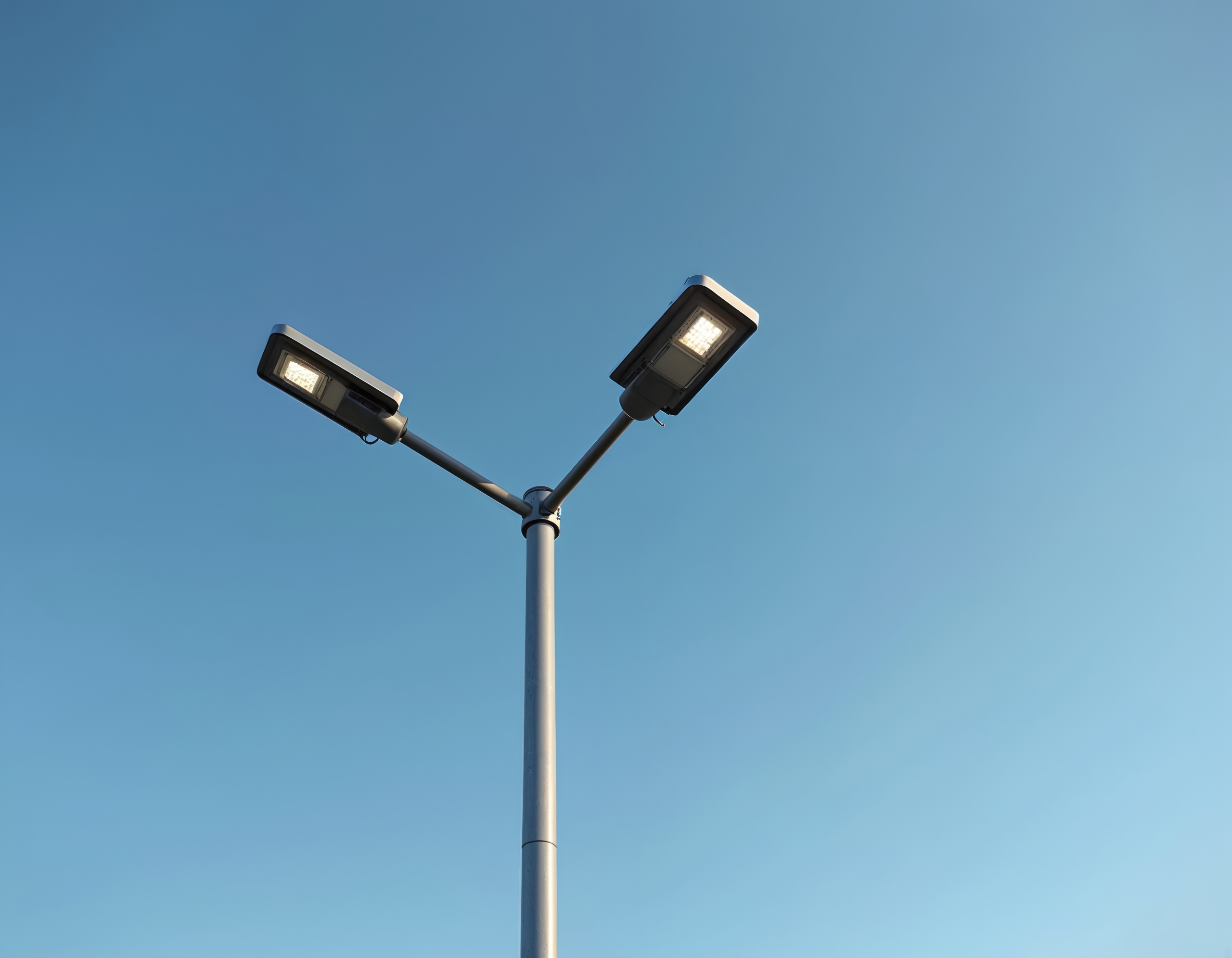 A Lightbulb Moment Smart Street Lighting Illuminates the Future 2 scaled